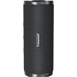 Акустична система Tronsmart Mirtune C3 Black (1096414) - мініатюра 2