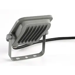 Прожектор Videx VL-F3e-105W-12V - мініатюра 2