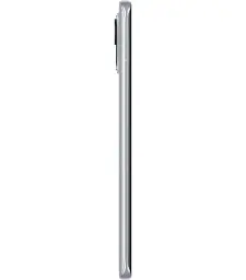 Смартфон Xiaomi Mi 11 8/256GB Cloud White Global Rom Refurbished - мініатюра 5