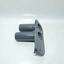 Сопло для миючого пилососу Bosch, Zelmer, 919.0004 - мініатюра 4