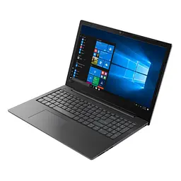 Ноутбук Lenovo V130-15IKB (i5-7200U/8/256SSD) - Class A "Б/В" - мініатюра 2