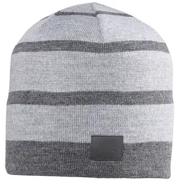 Шапка CTR Nest 3022 Heather Grey (1052-12D3 3022 121)