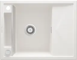 Кухонна мийка DEANTE Magnetic ZRM_A11A