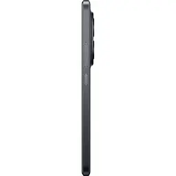 Смартфон Poco M8 Pro 5G 8/256GB Black Global EU [158787] - мініатюра 9