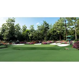 Ключ активації Microsoft EA Sports PGA Tour для Xbox Series - мініатюра 3