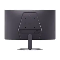 Монітор LG 25G523B-B - мініатюра 2
