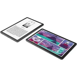 Планшет Lenovo Tab M9 TB-310FU 4/64GB Arctic Grey + Case&Film (ZAC30085UA) - мініатюра 8