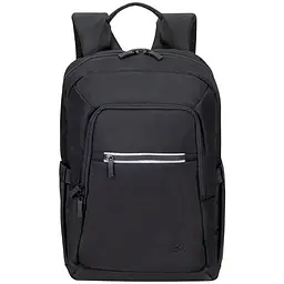 Рюкзак RivaCase 7523 13.3" Черный