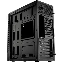 Корпус для ПК Vinga CS115-450W - мініатюра 4