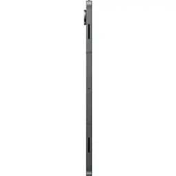 Планшет Samsung Galaxy Tab S11 WiFi 12/256Gb Gray(SM-X730NZAPEUC) - мініатюра 7