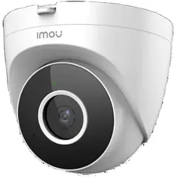 IP камера Imou Turret SE 4MP-C (IPC-T42EP-C) 2.8мм