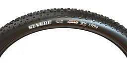 Покришка Maxxis Severe 29 x 2.25 TPI-120 Foldable MaxxSpeed/EXO/TR (1052-ETB00465700) - мініатюра 4