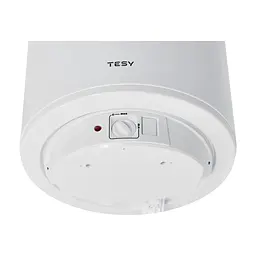 Бойлер Tesy TESY DRY 80 (305097) - мініатюра 7