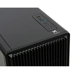 Корпус Vinga CS117-400W - мініатюра 5