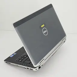 Ноутбук Dell Latitude E6330 (i5-3380M/8/120SSD) - Class B "Б/В" - мініатюра 2