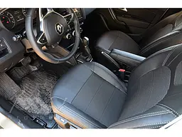 Авточохли модельні MW Brothers для Renault Duster II c 2018 - мініатюра 6