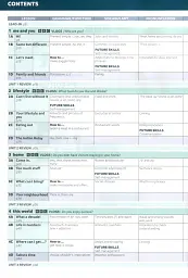 Speak Out A2. Student's Book and eBook with Online Practice - мініатюра 2