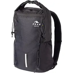 Рюкзак Fram Urban 25 L (1044-id_10687)