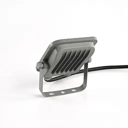 Прожектор Videx Premium LED F3e 1000Lm 5000K AC/DC 12-48V (VL-F3e-105W-12V) - мініатюра 4