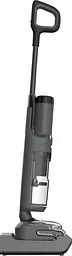 Акумуляторний миючий пилосос Tineco Floor One S6 Stretch Extreme (FW420400DE) - мініатюра 9