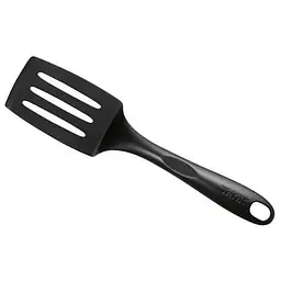 Лопатка кухонна Tefal Bienvenue для млинців (2745112)