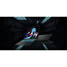 Ноутбук ASUS V16 V3607VJ-TK183 (90NB15V1-M00DV0) - мініатюра 8