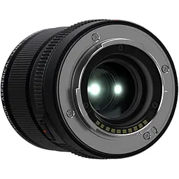 Об'єктив Fujifilm XF 30mm f/2.8 R LM WR Macro (16792576) [99545] - мініатюра 11