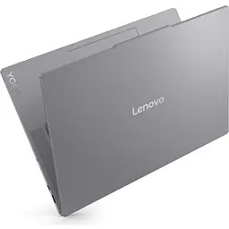 Ноутбук Lenovo Yoga Slim 7 15ILL9,83HM006PBM,Ultra 7 258V (8-core),Arc 140V 8 Core,32GB 8533MHz LPDDR5x - мініатюра 15