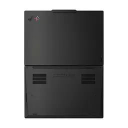 Ноутбук Lenovo ThinkPad X1 Carbon G14 Aura Edition (21V70074RA) - миниатюра 9