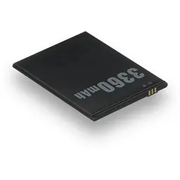 Акумулятор Doogee X10 BAT17603360 AAA