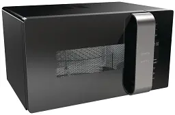 Мікрохвильова піч із грилем Gorenje MO23ORAB [69302] - мініатюра 2