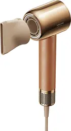 Фен Dreame Hair Miracle Dryer AHD9 - мініатюра 8