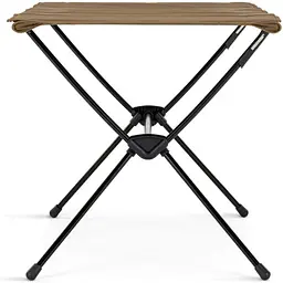 Стіл Helinox Table Four Coyote Tan (1053-10002766) - мініатюра 3