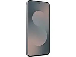 Смартфон Samsung Galaxy S25 FE 8/512GB Jetblack (SM-S731BZKI) - мініатюра 3