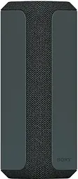 Портативна акустика Sony SRS-XE200 Black [SRSXE200B.RU2] [78223] - мініатюра 2