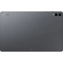 Планшет Samsung Galaxy Tab S11 Ultra 5G 16/1Tb Gray (SM-X936BZATEUC) - мініатюра 5