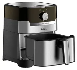 Мультиварки EY501D15 Tefal teh0023117 - мініатюра 2