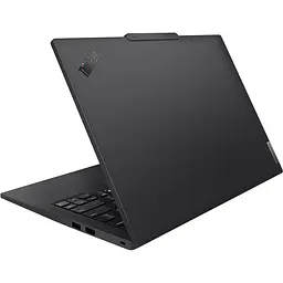 Ноутбук LENOVO ThinkPad T14s Gen 6, Intel Core 7 265U до 5.3 ГГц, 14" WUXGA, 64 ГБ, SSD 1 ТБ, Intel Graphics, Windows 11 Pro - мініатюра 7