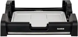 Електрогриль GoodGrill GR 1650 VN - мініатюра 4
