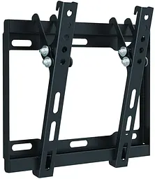 Кронштейн Brateck LP34-22T