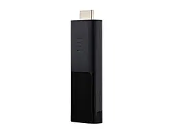 Смарт-стік медіаплеєр Xiaomi Mi TV Stick (MDZ-24-AA) - мініатюра 3