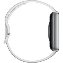 Смарт-годинник Xiaomi Redmi Watch 5 Silver Gray (BHR9381GL) - мініатюра 5