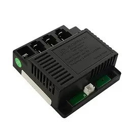 Блок управління для джипа M 3568 2018р. (M 3568-RC RECEIVER)