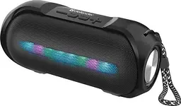 Акустична система Defender Enjoy S400 Black (65399)