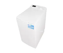 Пральна машина Indesit BTW D61053 - мініатюра 2