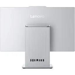 Моноблок Lenovo IdeaCentre AiO 24AKP10 (F0JC001BUO) [170035] - мініатюра 5