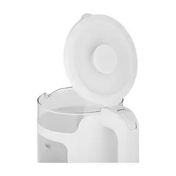 Электрочайник Ardesto EKL-T31GW - миниатюра 7
