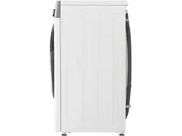 Прально-сушильна машина автоматична LG F2R9FC2E - мініатюра 10