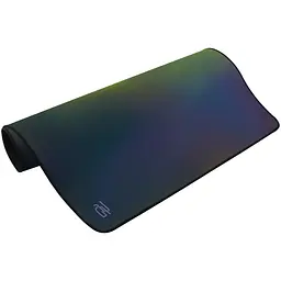 Ігрова поверхня Proove Gaming Radiance L, в асортименті - мініатюра 10