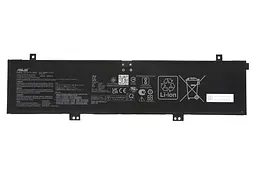 Акумулятор C41N2101 для ноутбука Asus FX517, GA402, K6501, M6501 76Wh (0B200-04110000), 4920 mAh